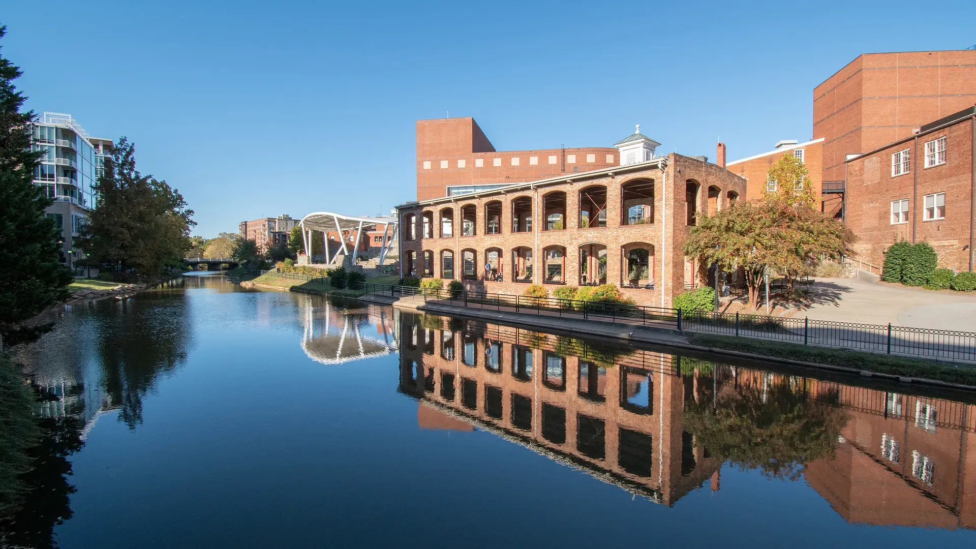 The Cohen Company Greenville, SC Accounting and Tax Services