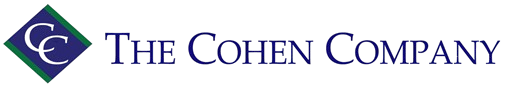 The Cohen Company